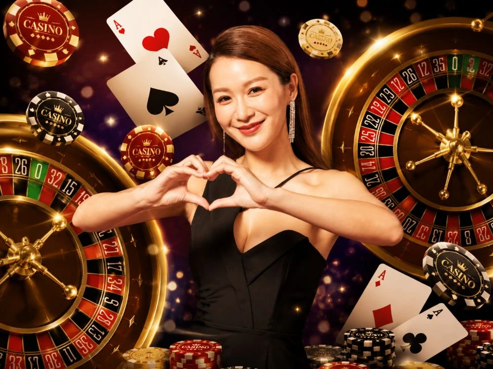 日本一级无码做爱网址运动视觉