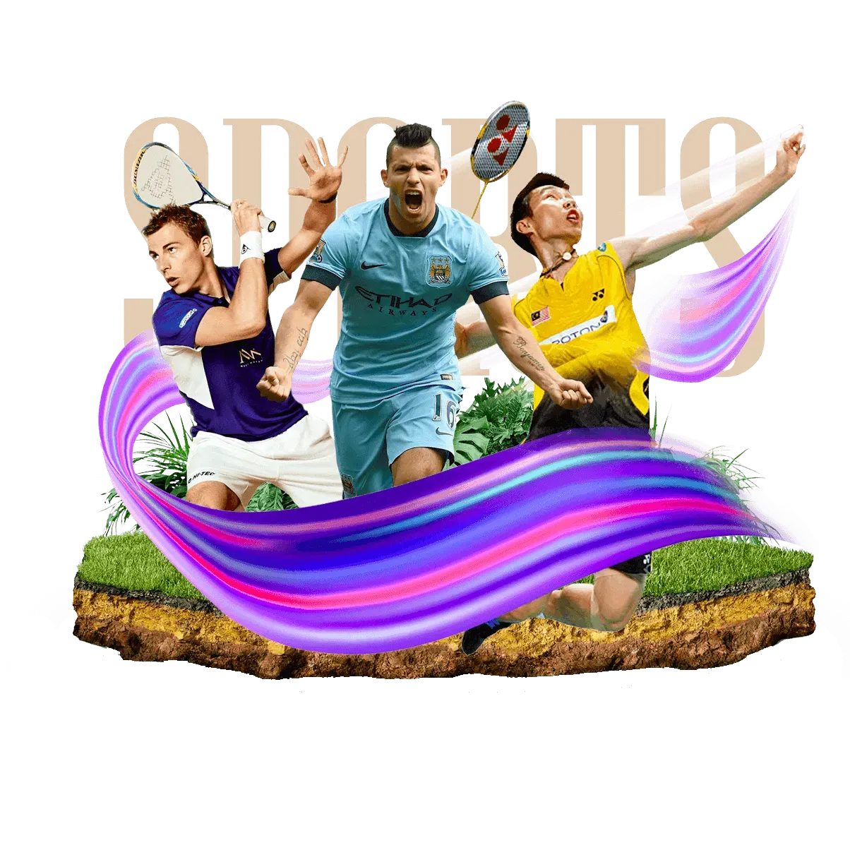 sports 日本一级无码做爱网址